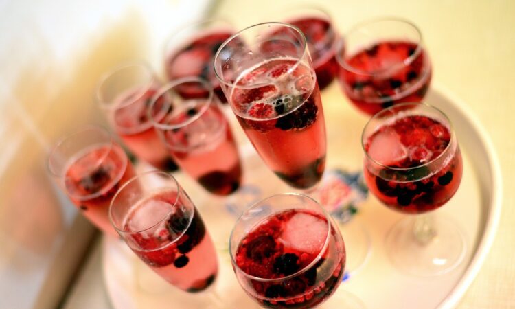 champagne 4075806 1920
