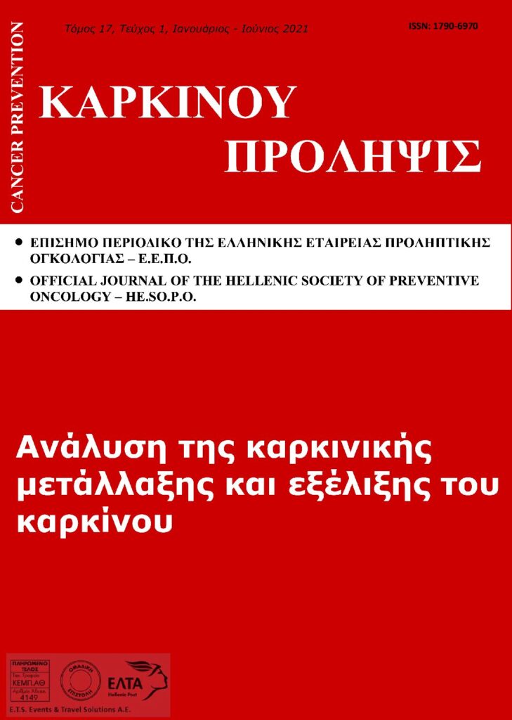 ti einai karininos 20211 pdf1