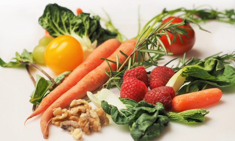 vegetables 1085063 1280