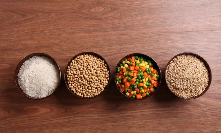 whole grains 2234649 1280