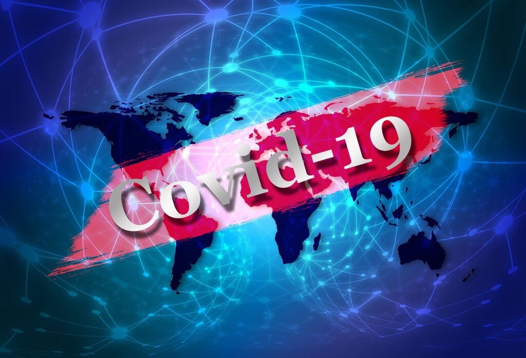 connection 4884862 1280