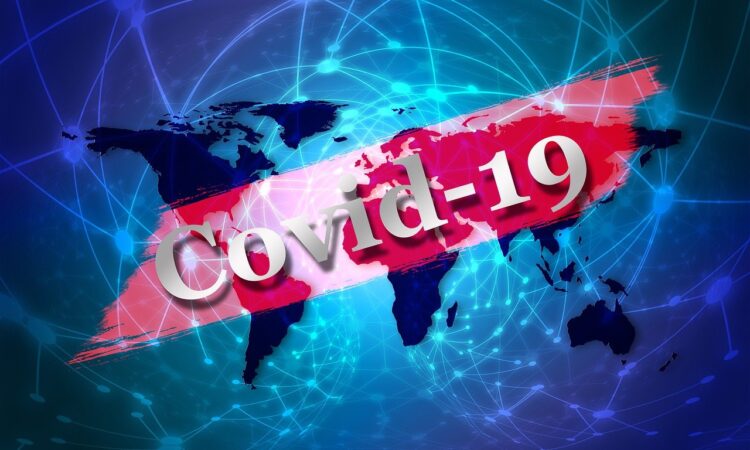 connection 4884862 1280