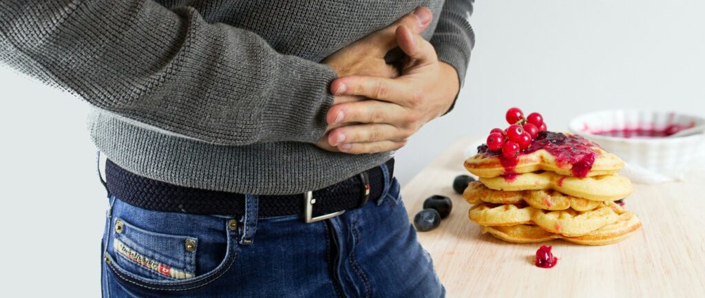 stomach 3532098 1920