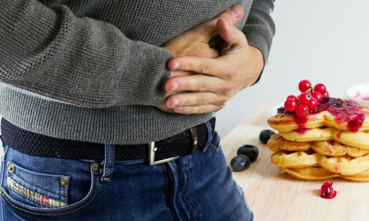 stomach 3532098 1920