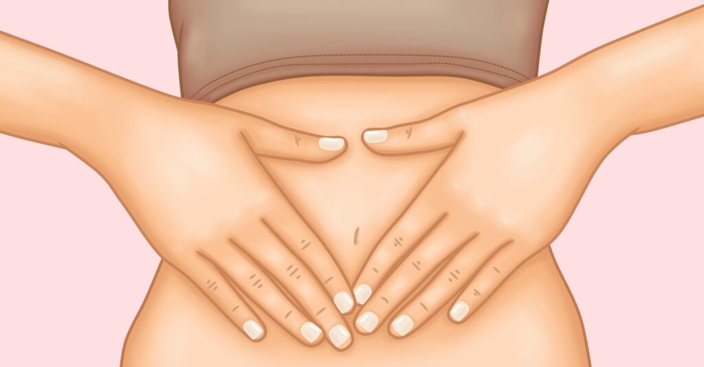 stomach 5671356 1920