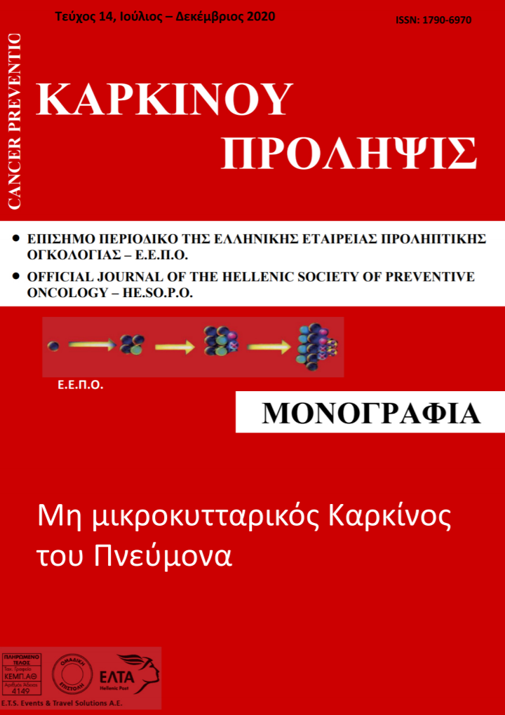 mikrokitarikos