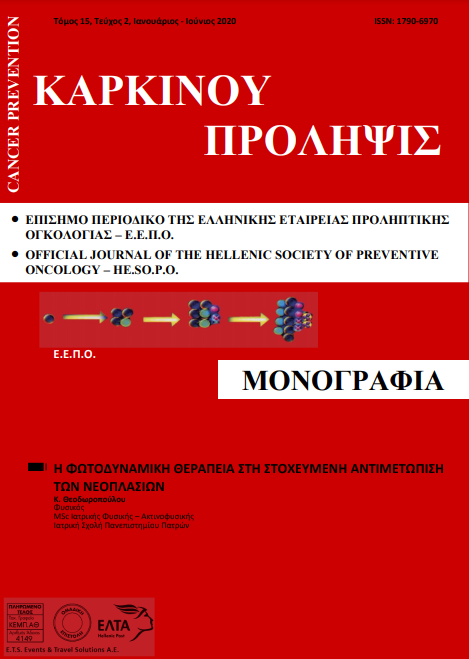 chrome UvApuiu0Ns